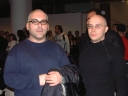 DSCF4913.JPG