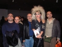 DSCF4915.JPG