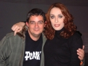 DSCF4916.JPG