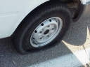 tuy1019.JPG
