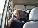 tuy1025.JPG