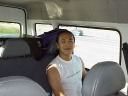 tuy2001.JPG
