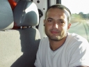 tuy2004.JPG