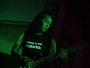 tuy3023.JPG
