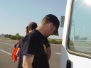 tuy3027.JPG
