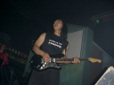 tuy7013.JPG
