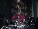 tuy7027.JPG