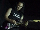 tuy9004.JPG