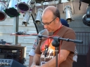 DSCF4680.JPG