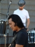 DSCF4684.JPG