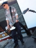 DSCF4691.JPG