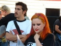 DSCF4695.JPG