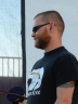 DSCF4698.JPG
