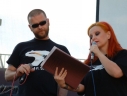 DSCF4707.JPG
