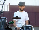 DSCF4708.JPG