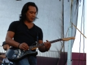 DSCF4710.JPG