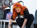 DSCF4711.JPG