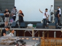 DSCF4712.JPG