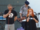 DSCF4713.JPG