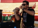 DSCF4715.JPG