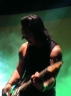 DSCF4722.JPG