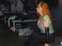 DSCF4725.JPG