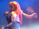 DSCF4729.JPG