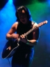 DSCF4730.JPG