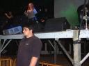 DSCF4732.JPG