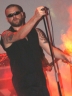 DSCF4740.JPG