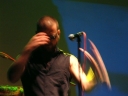 DSCF4743.JPG