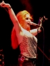 DSCF4746.JPG