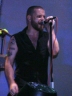 DSCF4748.JPG