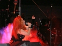 DSCF4751.JPG