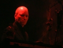 DSCF4755.JPG