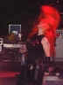 DSCF4765.JPG