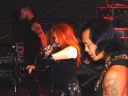 DSCF4766.JPG