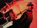 DSCF4768.JPG