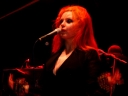 DSCF4778.JPG