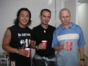 PICT0014.JPG