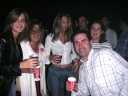 PICT0021.JPG