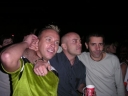 PICT0027.JPG