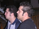 PICT0030.JPG