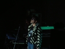 DSCF3311.JPG