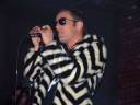 DSCF3319.JPG