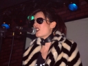 DSCF3320.JPG