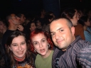 DSCF3331.JPG