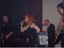 DSCF3339.JPG