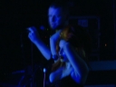 DSCF3357.JPG