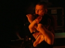 DSCF3360.JPG